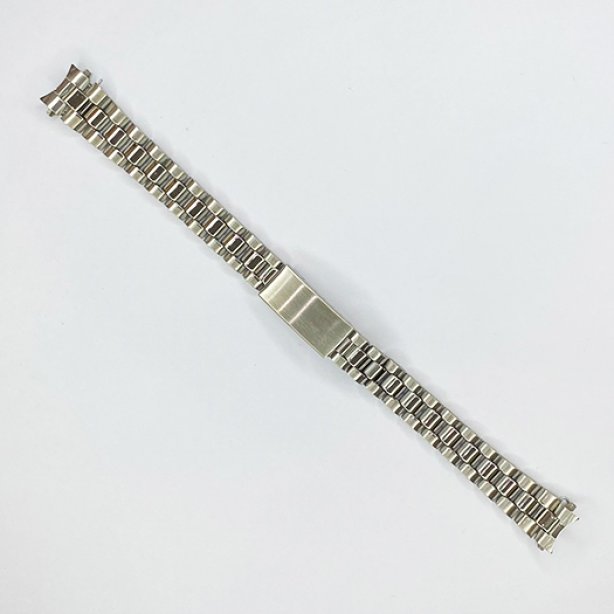 Stainless steel strap ( 12MM ) S08011219